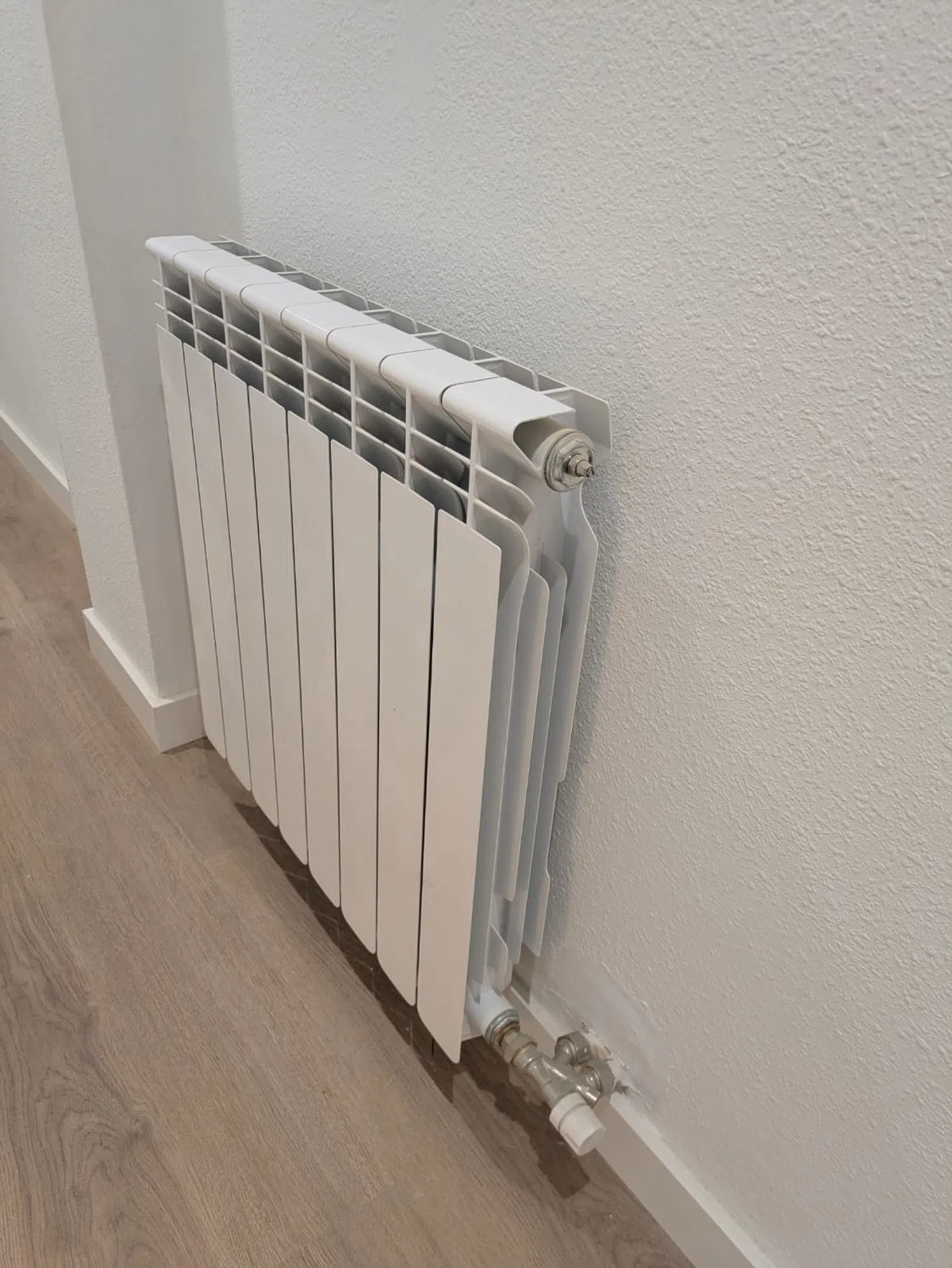 Piso en calle de Miguel de Cervantes, 1 - Foto 30