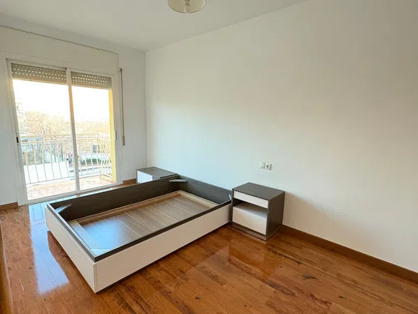 Piso en Calle d'Àngel Guimerà, 11 - Foto 4