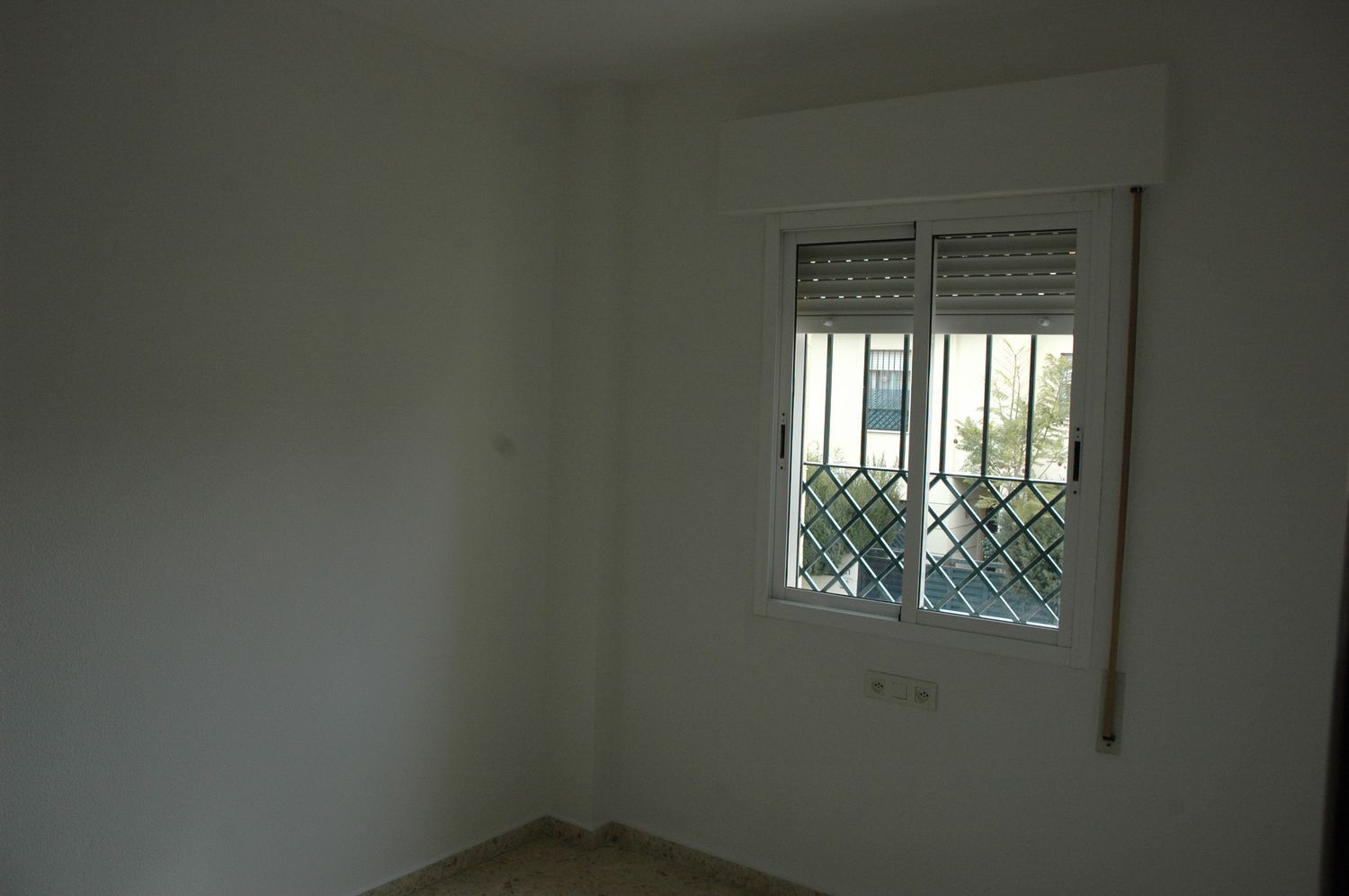 Chalet adosado en Calle Practicante Rafael Tovar, 28, Aljamar, Aljamar - Foto 38