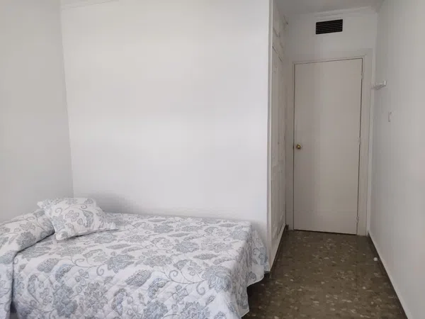 Piso en avenida Vallellano, 6 - Foto 19