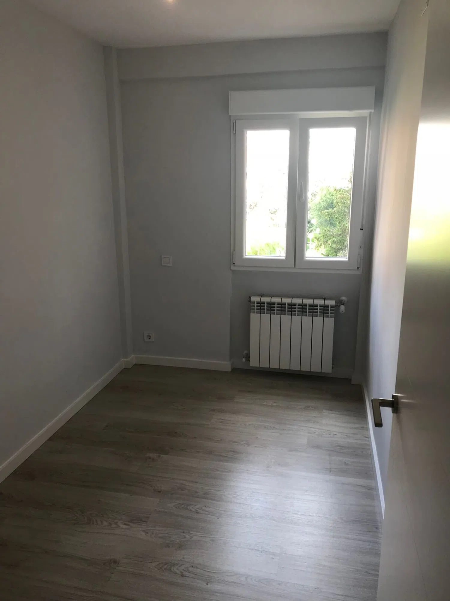 Piso en calle de la Rioja, 59 - Foto 12