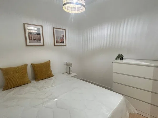 Piso en avenida de Tenerife, 2 - Foto 2