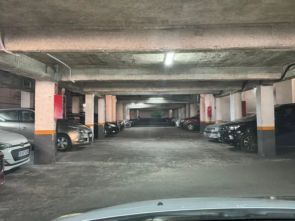 Piso en Avenida hermanos garcia, puerto de velate, 1 - Foto 27