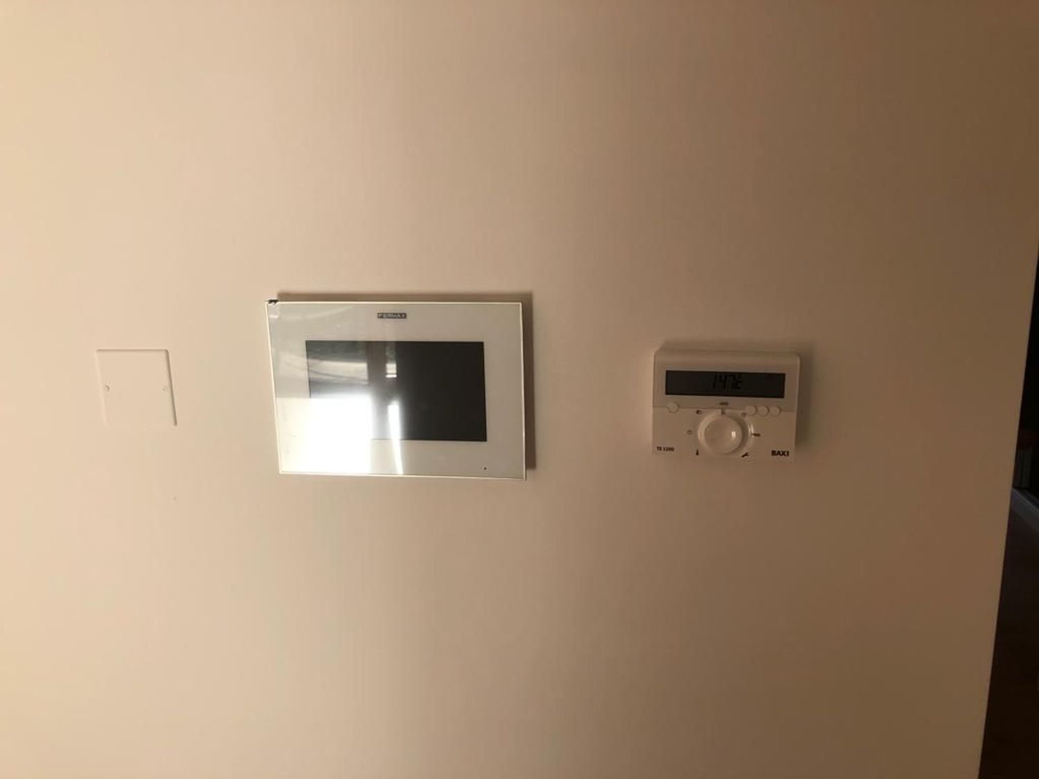 Chalet adosado en Calle Aspas, 11, Campus sur - Santa Marta, Campus sur - Santa Marta - Foto 11