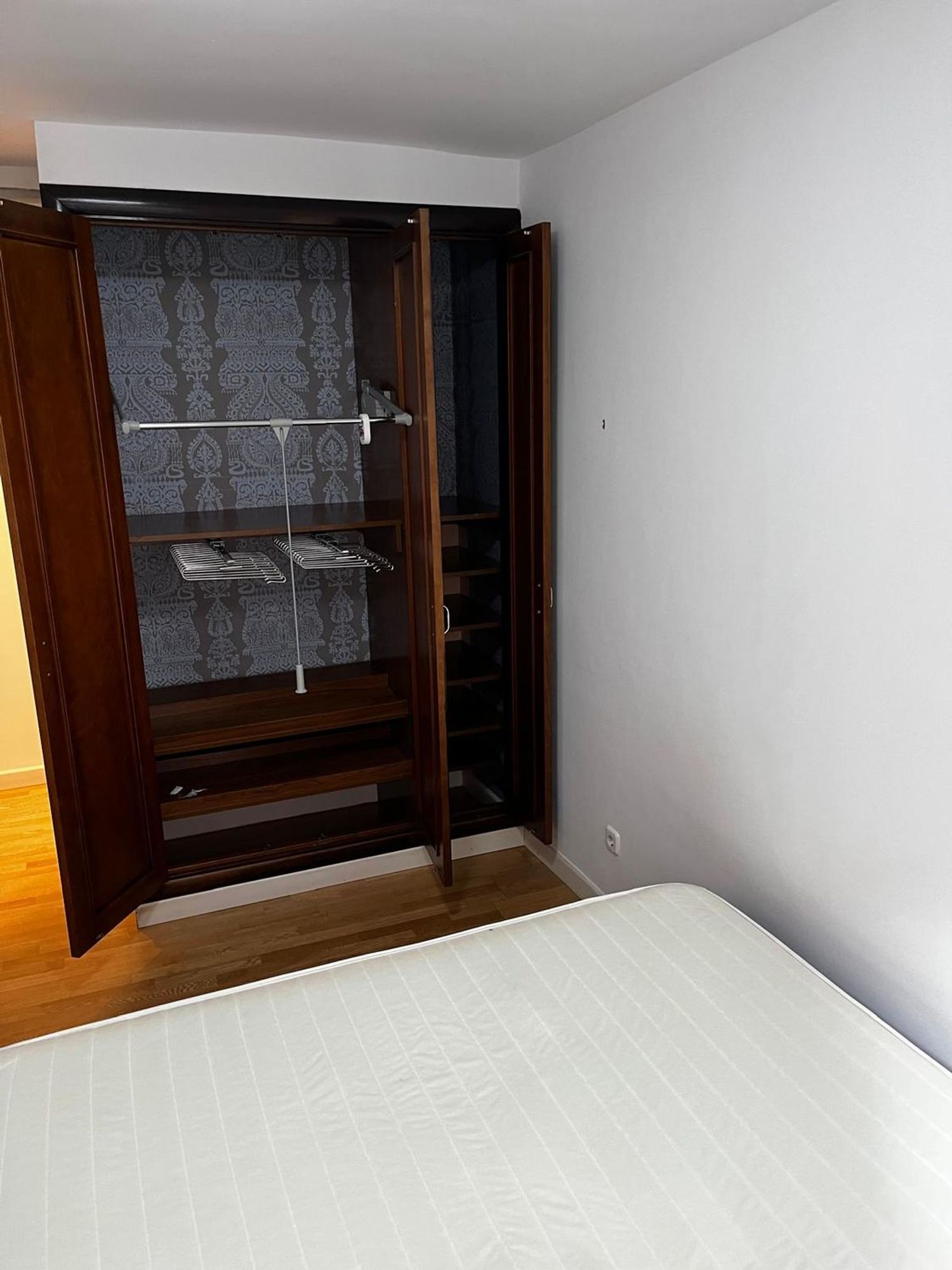 Piso en calle de Ros de Olano, 5 - Foto 16