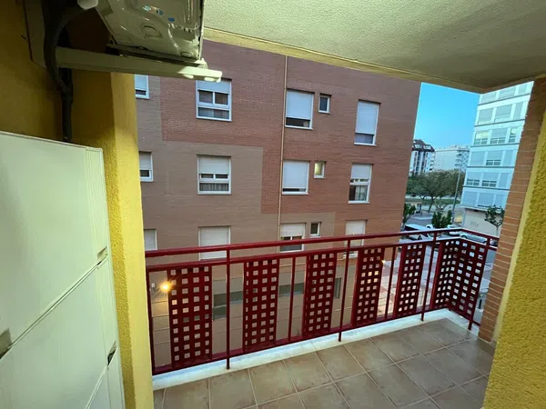 Piso en calle Río Sena, 17 - Foto 8