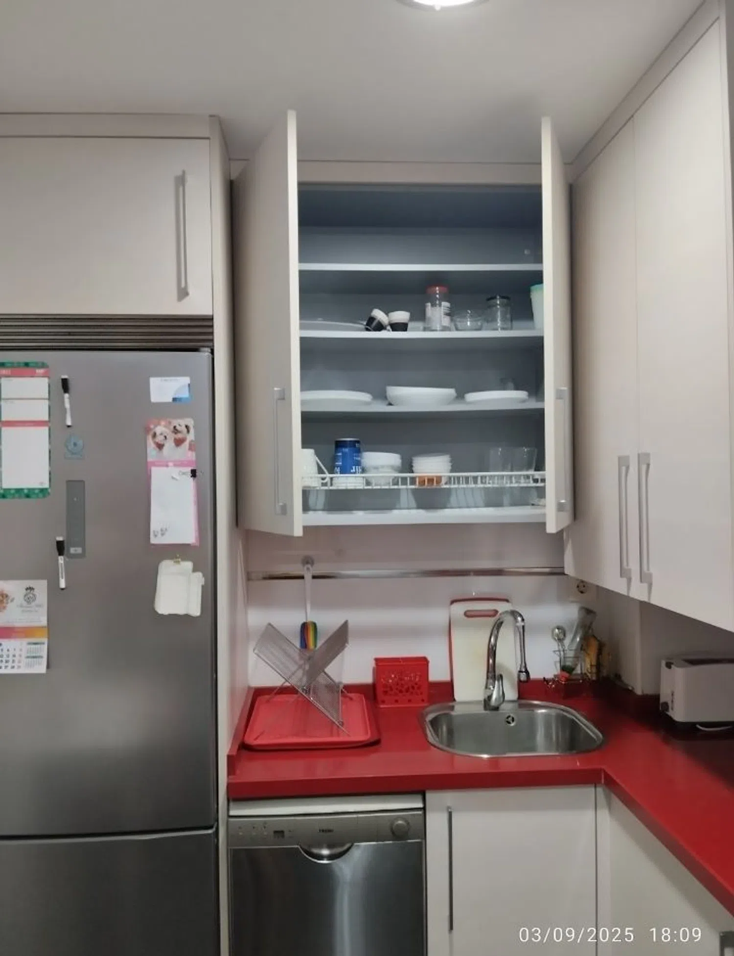 Piso en plaza Naranjo, 6 - Foto 6