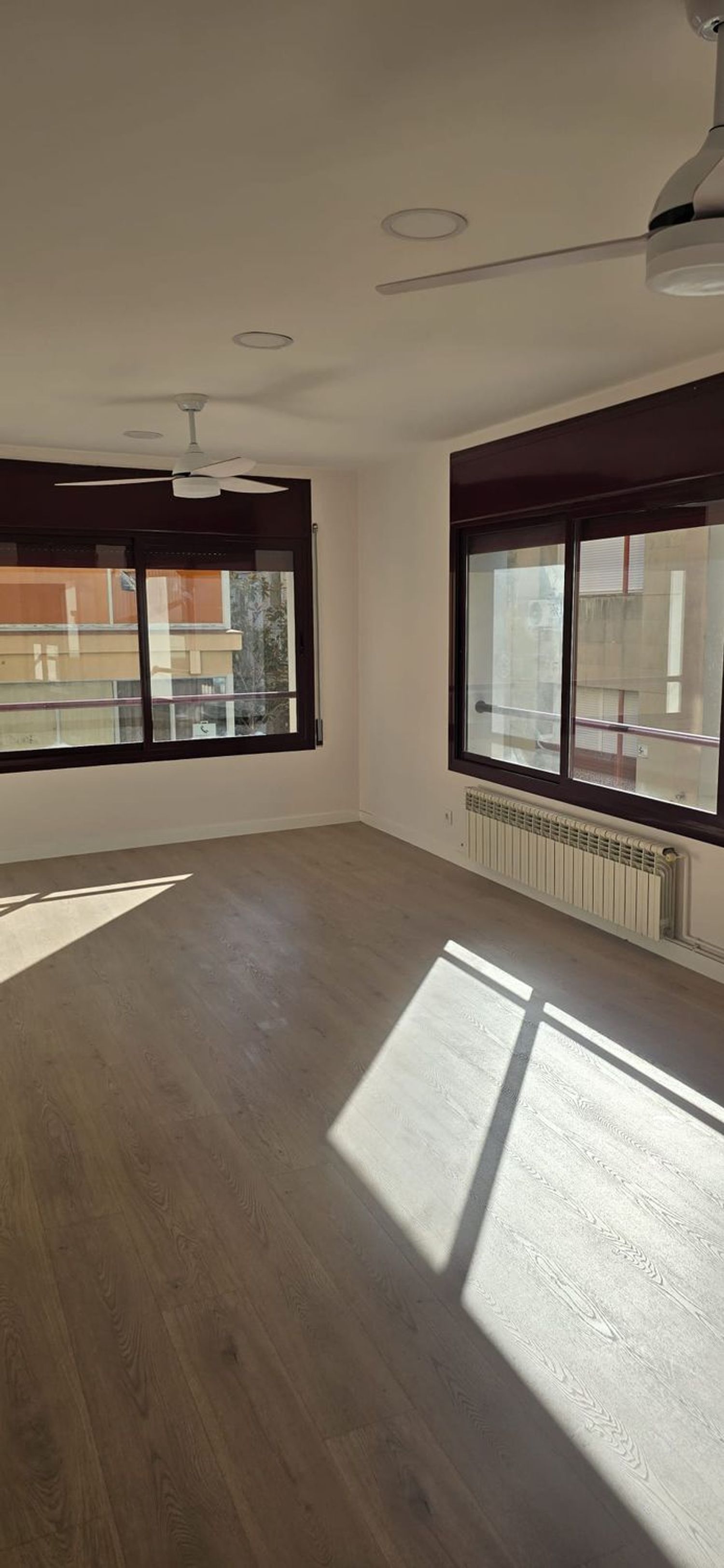 Piso en calle de Sant Antoni, 40 - Foto 1