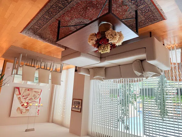 Piso en Eixample - Foto 3