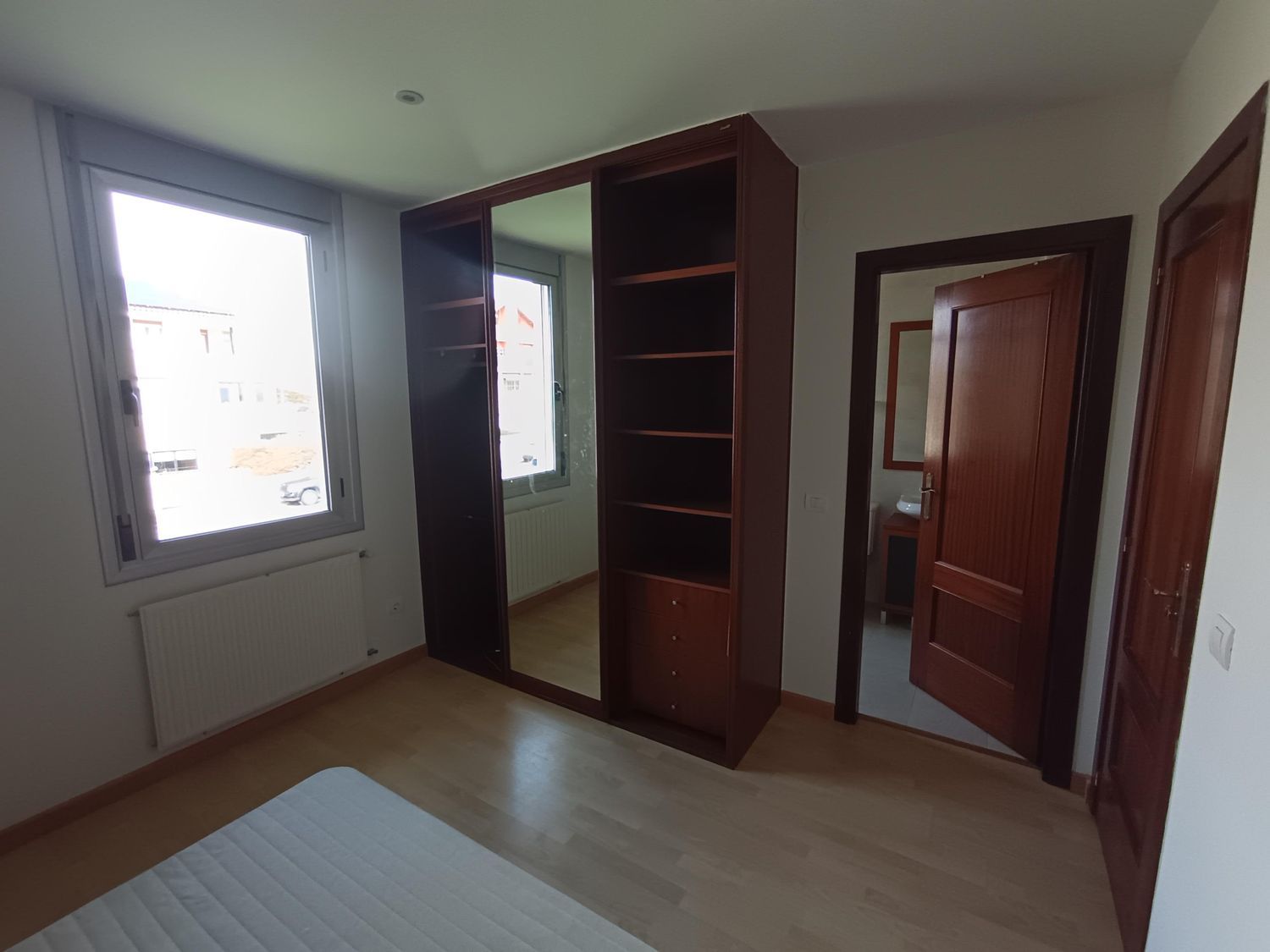 Chalet pareado en calle Luis Buñuel, 107 - Foto 3