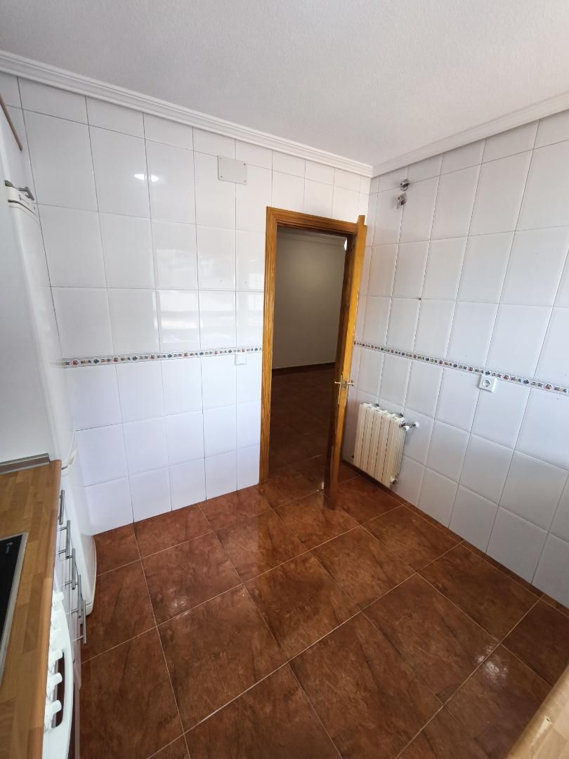 Piso en  Calle Trinidad 18 - Foto 15