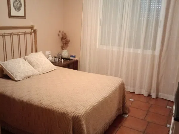 Casa rural en Camino de Vacía Cubos, 13250 - Foto 21