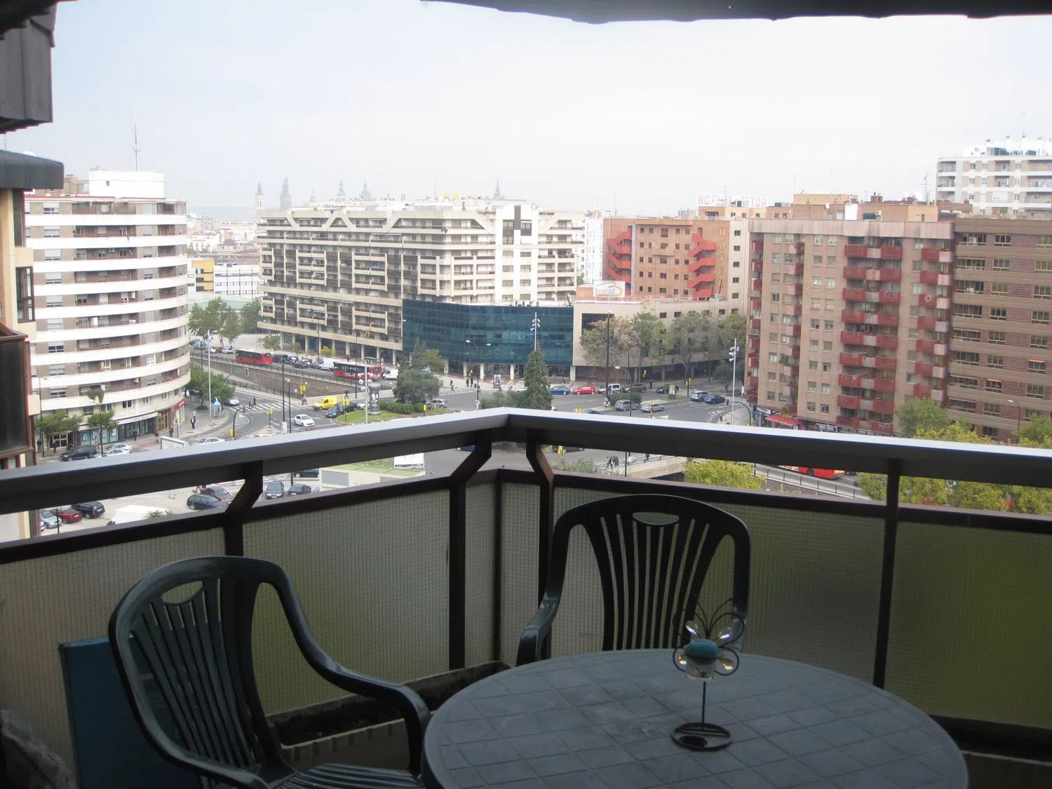 Piso - Foto 1