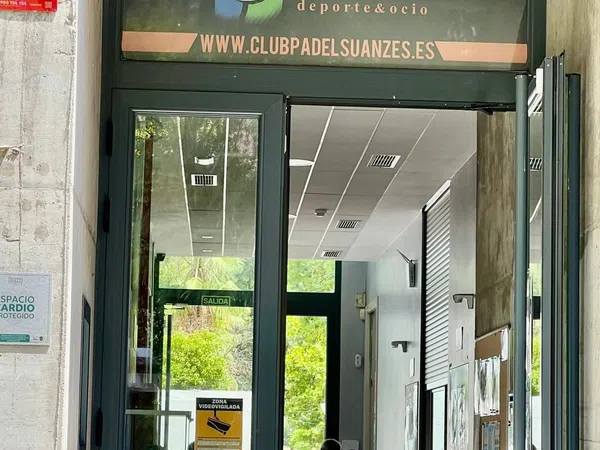 Piso en Olivas, Salvador - Foto 27