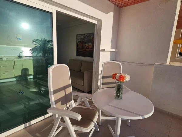 Piso en Avenida los canarios, 23 - Foto 12
