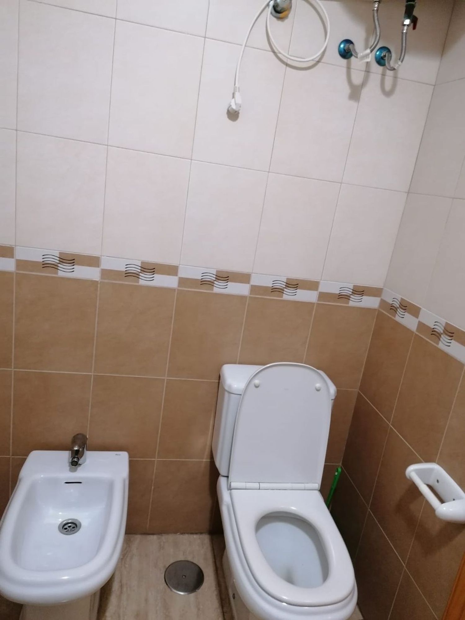 Piso en Calle Astronauta Lopez Alegría, 2, Carrizal, Carrizal - Foto 8
