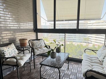 Piso en  Maestro José Garberí Serrano 14 - Foto 5
