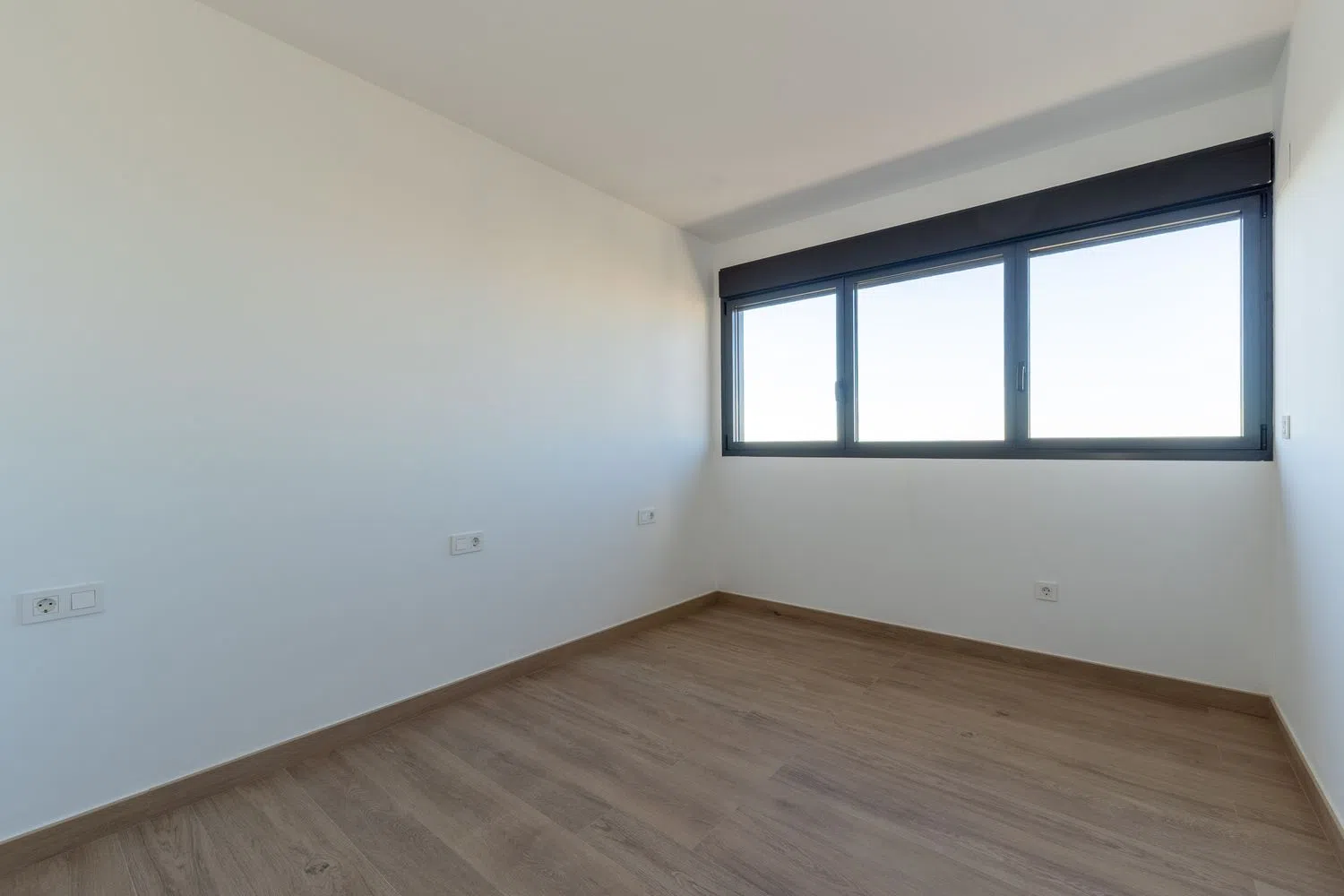 Piso en calle Pintora Frida Kahlo, 2 - Foto 22