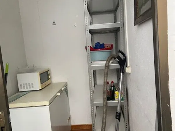 Piso en Calle Sancho IV, 2 , 2ºb - Foto 12