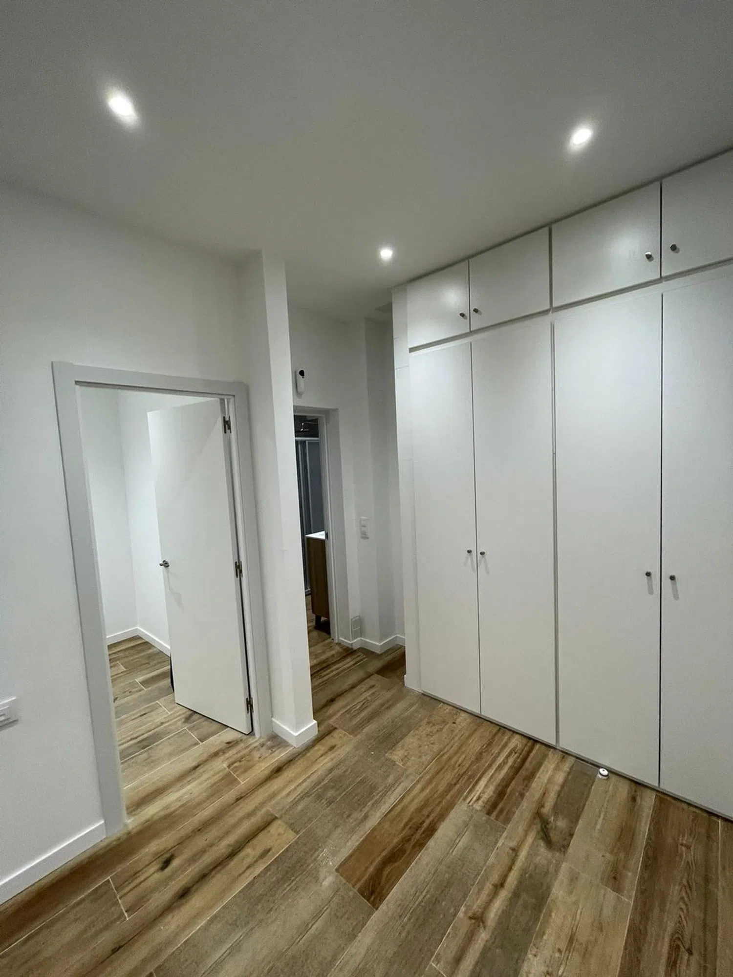 Estudio en calle del Pou, 57 - Foto 1