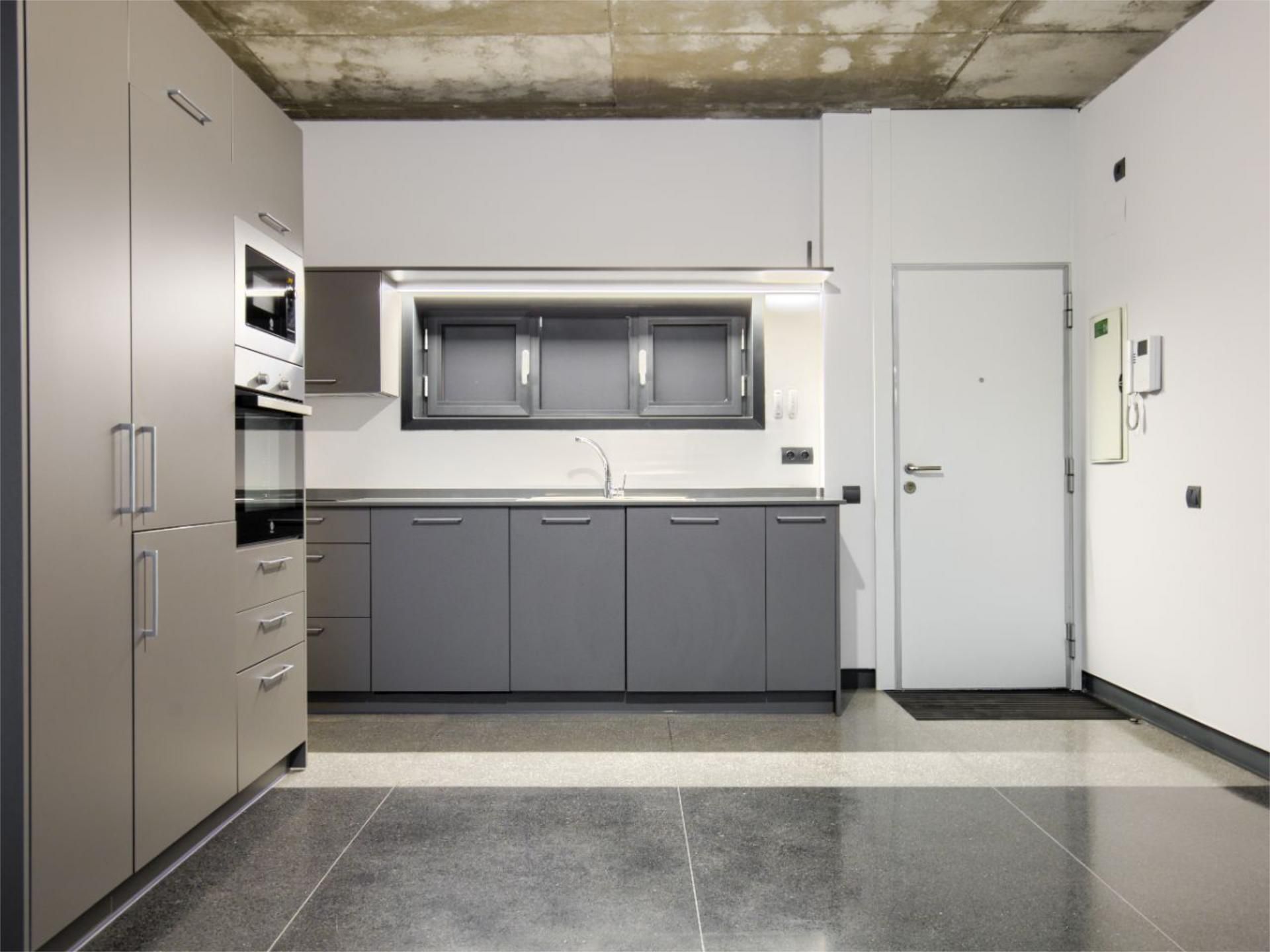 Piso en  Carretera de Fuencarral 14 - Foto 5