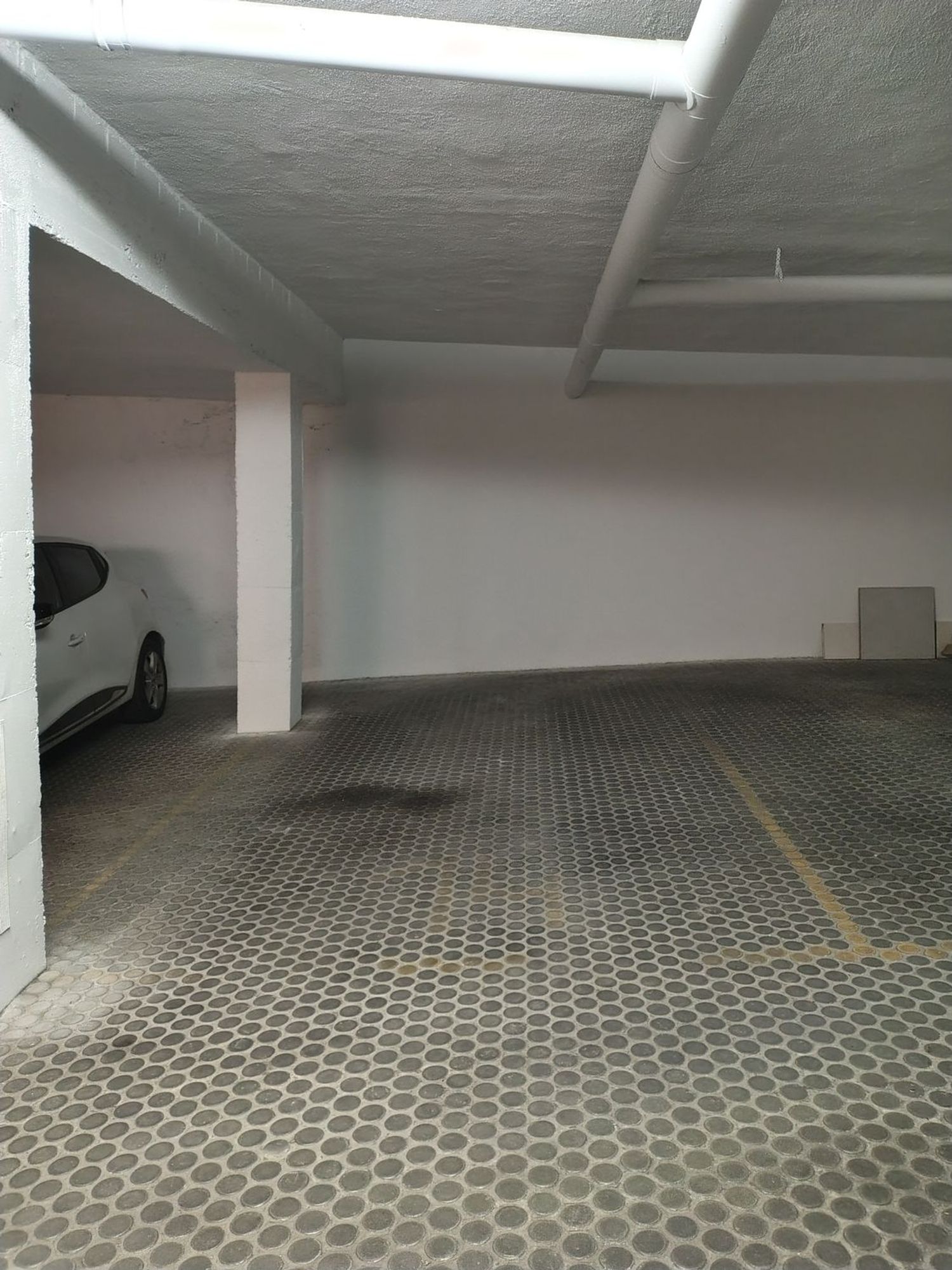 Piso en calle Laguna Larga, 1 - Foto 21