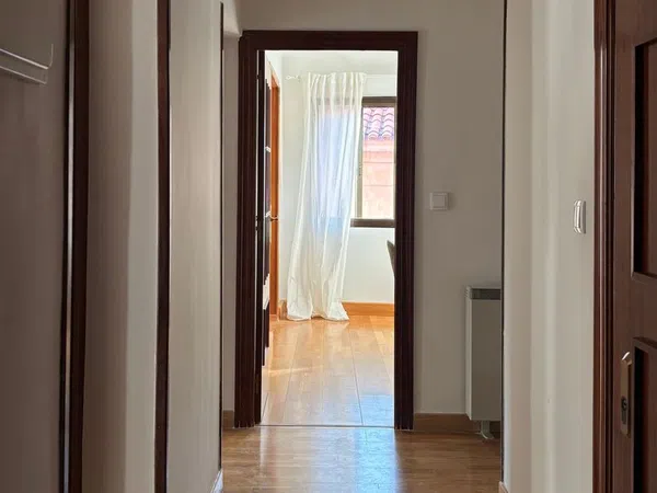 Piso en Calle de los Jardinillos de San Roque, 9, Centro, Centro - Foto 6