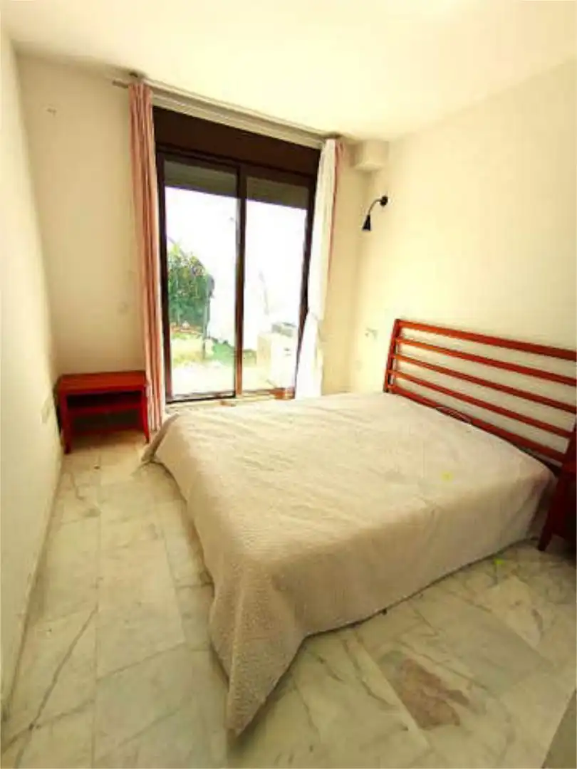 Piso en TORREMOLINOS CERCA DE ZONA CENTRICA - Foto 4