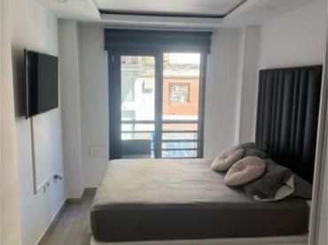 Apartamento en Miraflores de Los Angeles - Foto 7