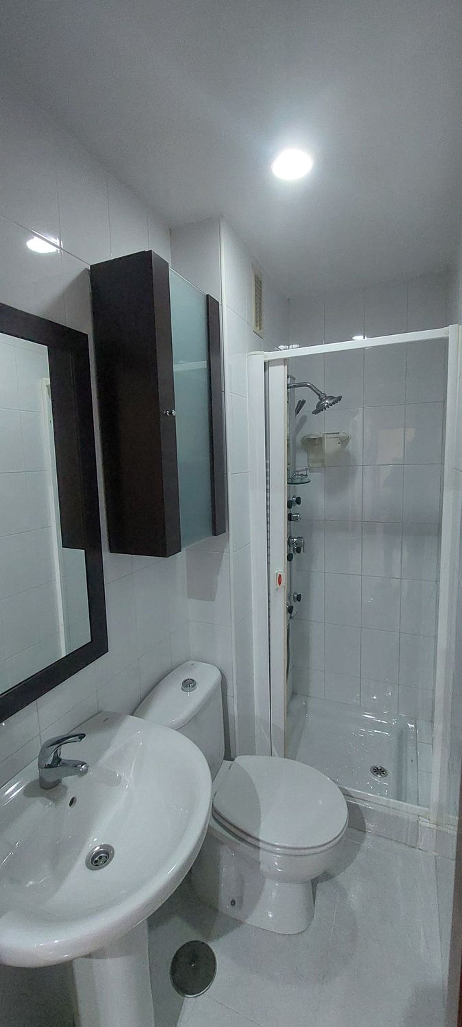 Piso en calle Laguna, 2 - Foto 6