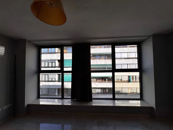 Ático en Centre - Passeig i Rodalies, Centre - Passeig i Rodalies - Foto 6