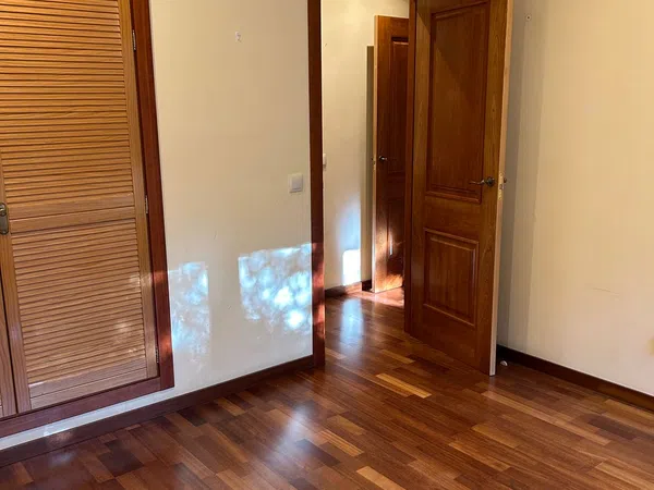 Piso en Calle Pinar, 2, Abantos - Carmelitas, Abantos - Carmelitas - Foto 19