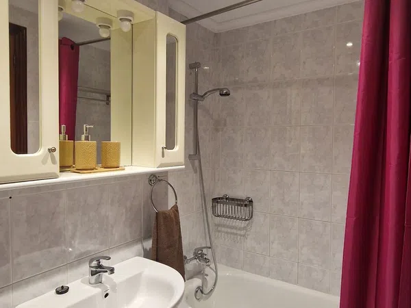 Piso en calle Lavapiés, 50 - Foto 7