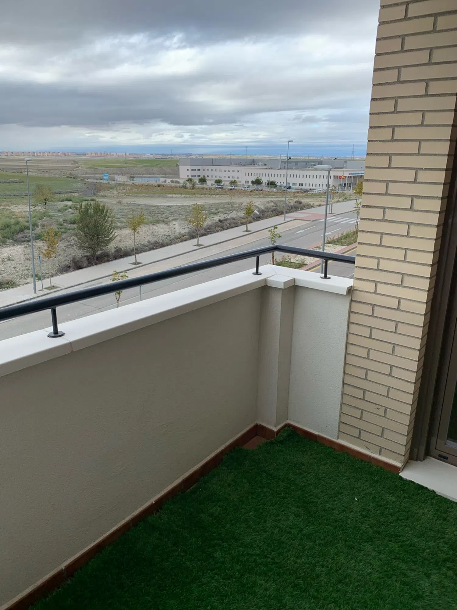 Piso en calle Alcalde Antonio Pariente Cuesta, 4 - Foto 6