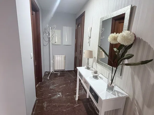 Dúplex en Calle Victortia kent, 1 - Foto 2