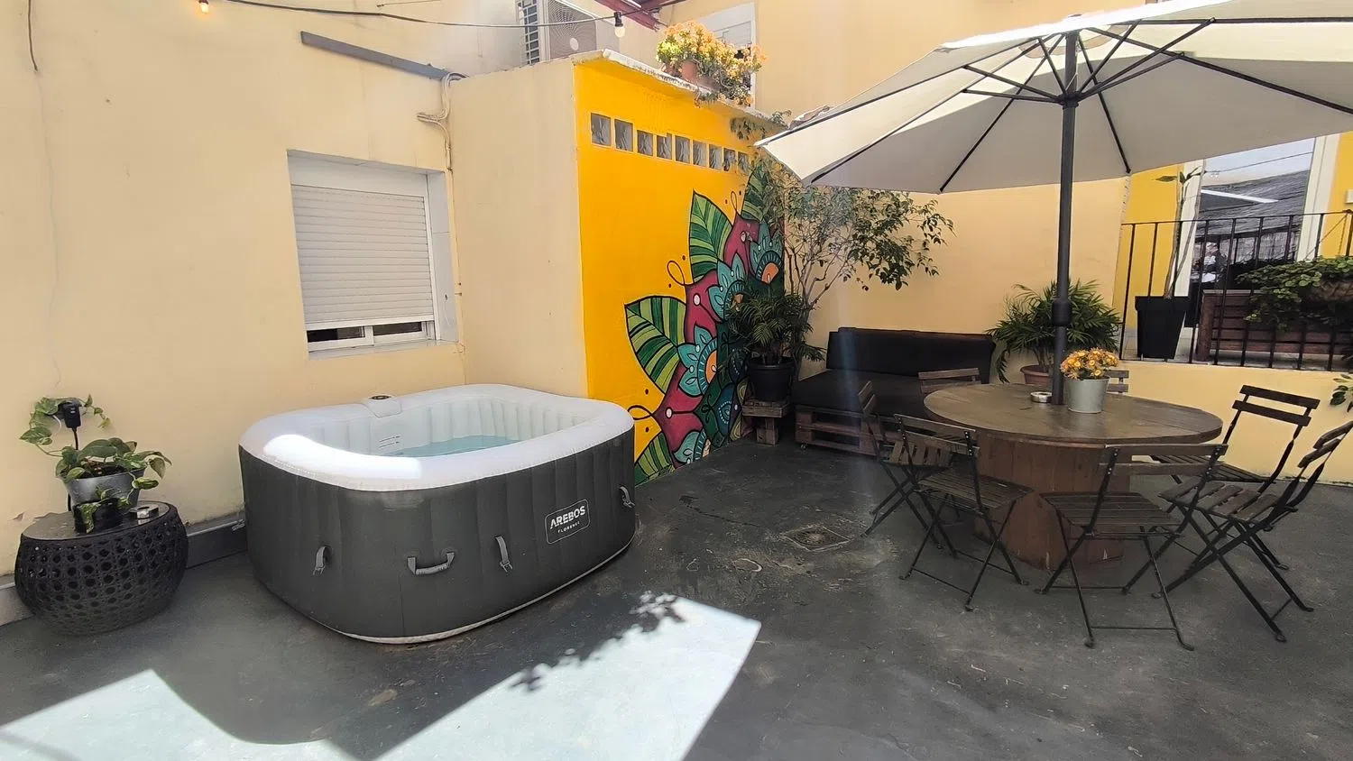 Piso en calle de Guipúscoa, 36 - Foto 24