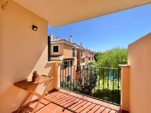 Piso en Calle Can Perot, 1, Port d'Andratx - Foto 1