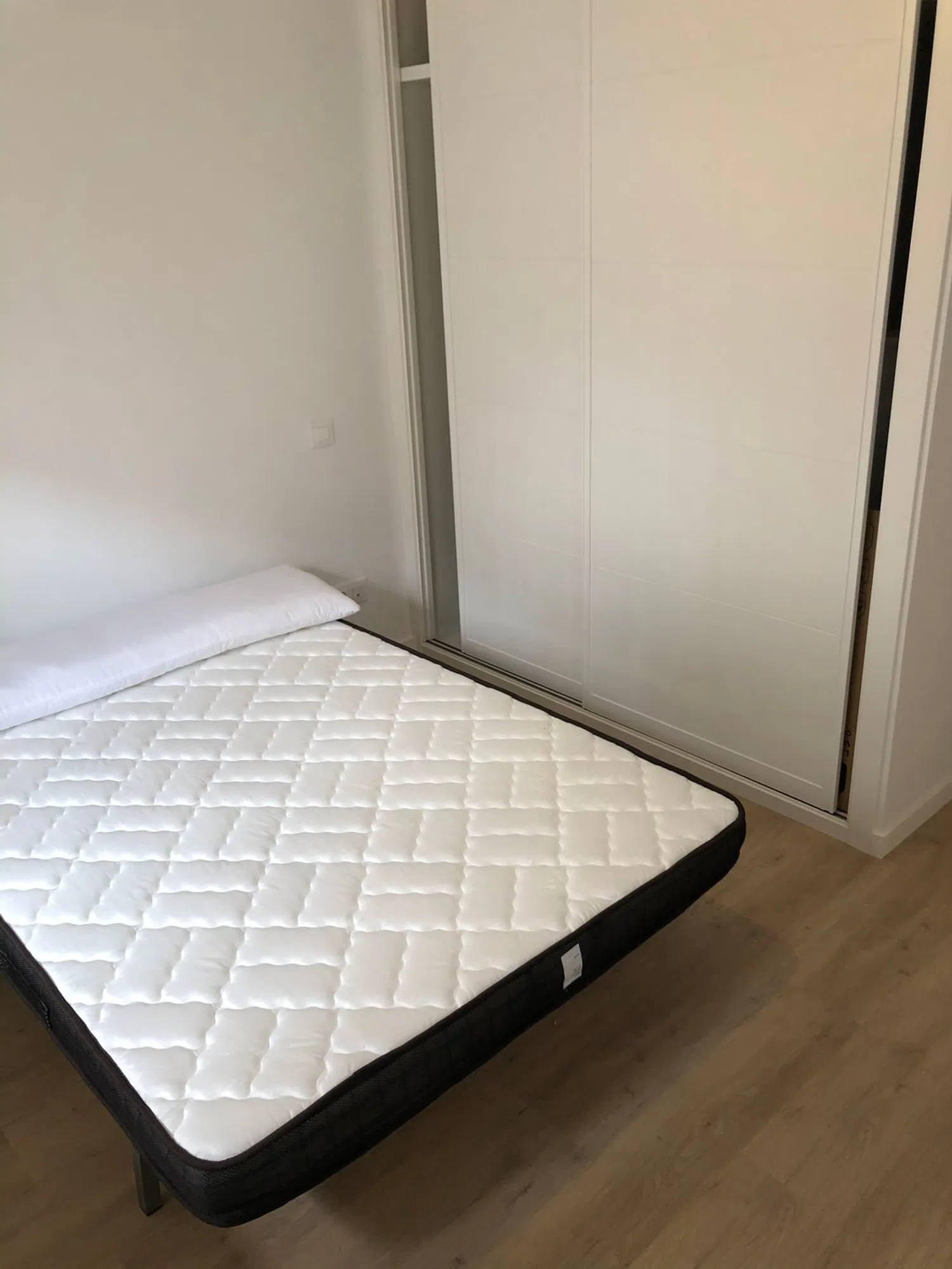 Piso en calle Santa Susana, 26 - Foto 18