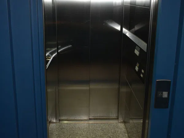 Piso en Calle San Quintín, 2 - Foto 7