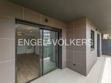 Piso en Esplugues de Llobregat - Foto 2