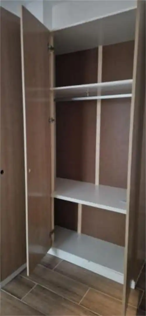 Apartamento en Los arroyos - Foto 6