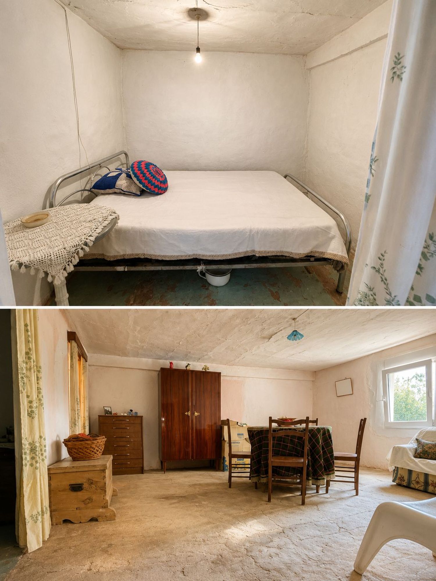 Casa o chalet independiente en Sin nombre, 20 - Foto 4