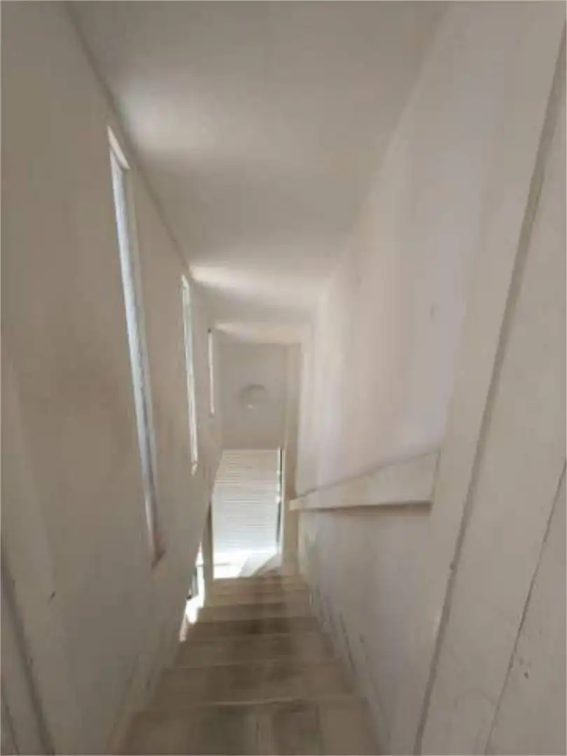 Apartamento en Los Cristianos - Foto 7