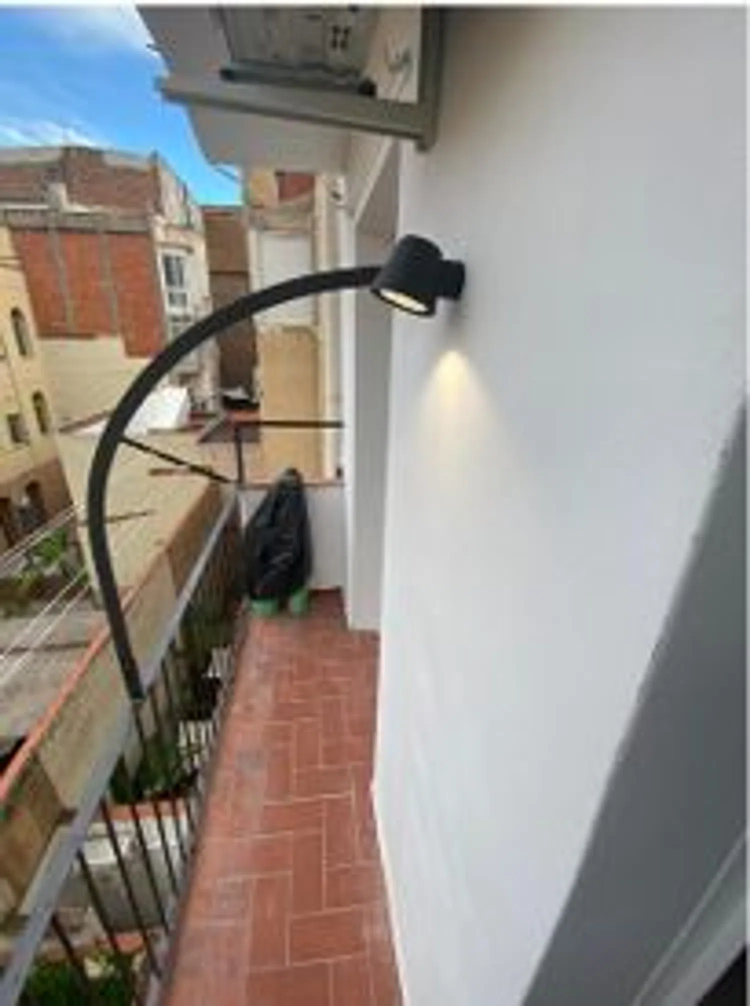 Piso en calle de Francisco Giner, 14 - Foto 4
