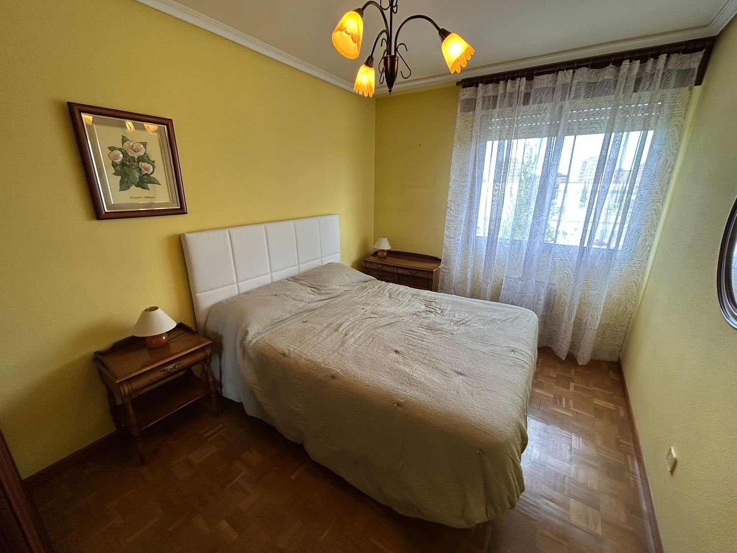 Piso en Avenida Gloria Fuertes, 21, Huerta del Rey, Huerta del Rey - Foto 10