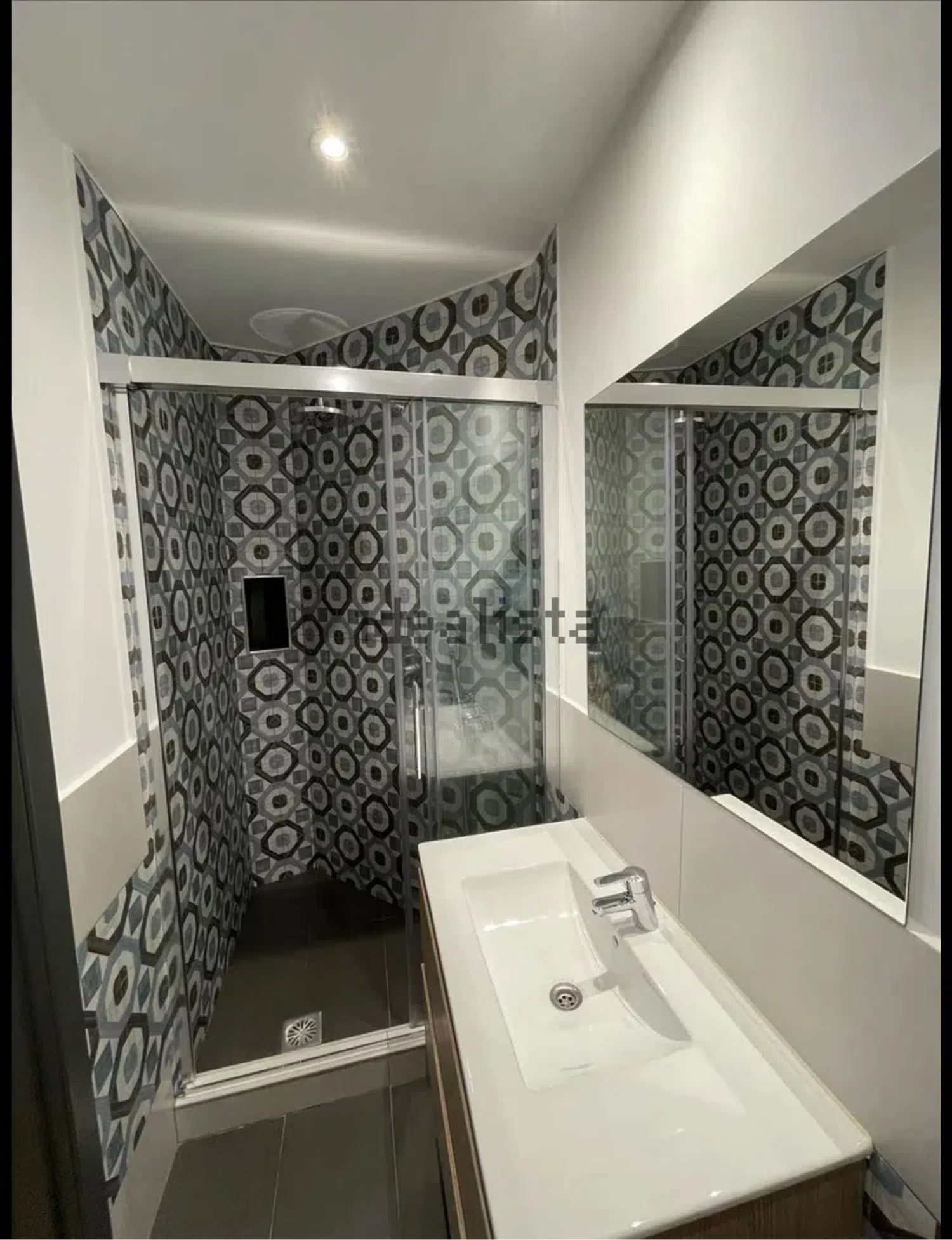 Piso en calle de la Cruzada, 1 - Foto 11