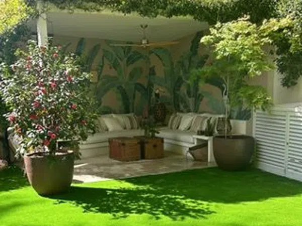Chalet pareado en El Viso - Foto 1