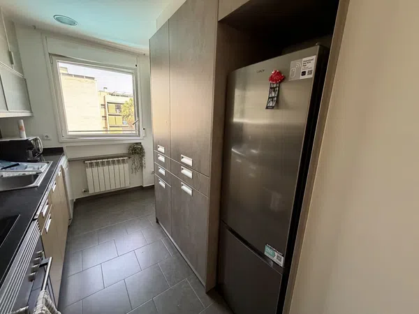 Piso en Calle d'Isidre Margenat, 12, Can Matas, Can Matas - Foto 4