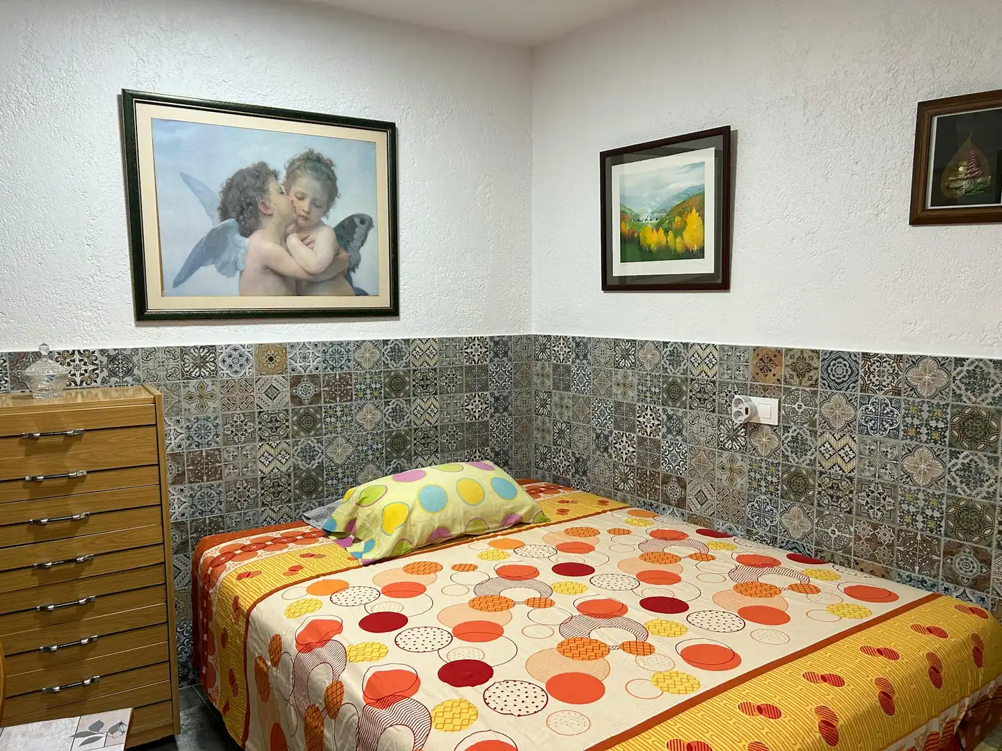 Piso en  N/A - Foto 2