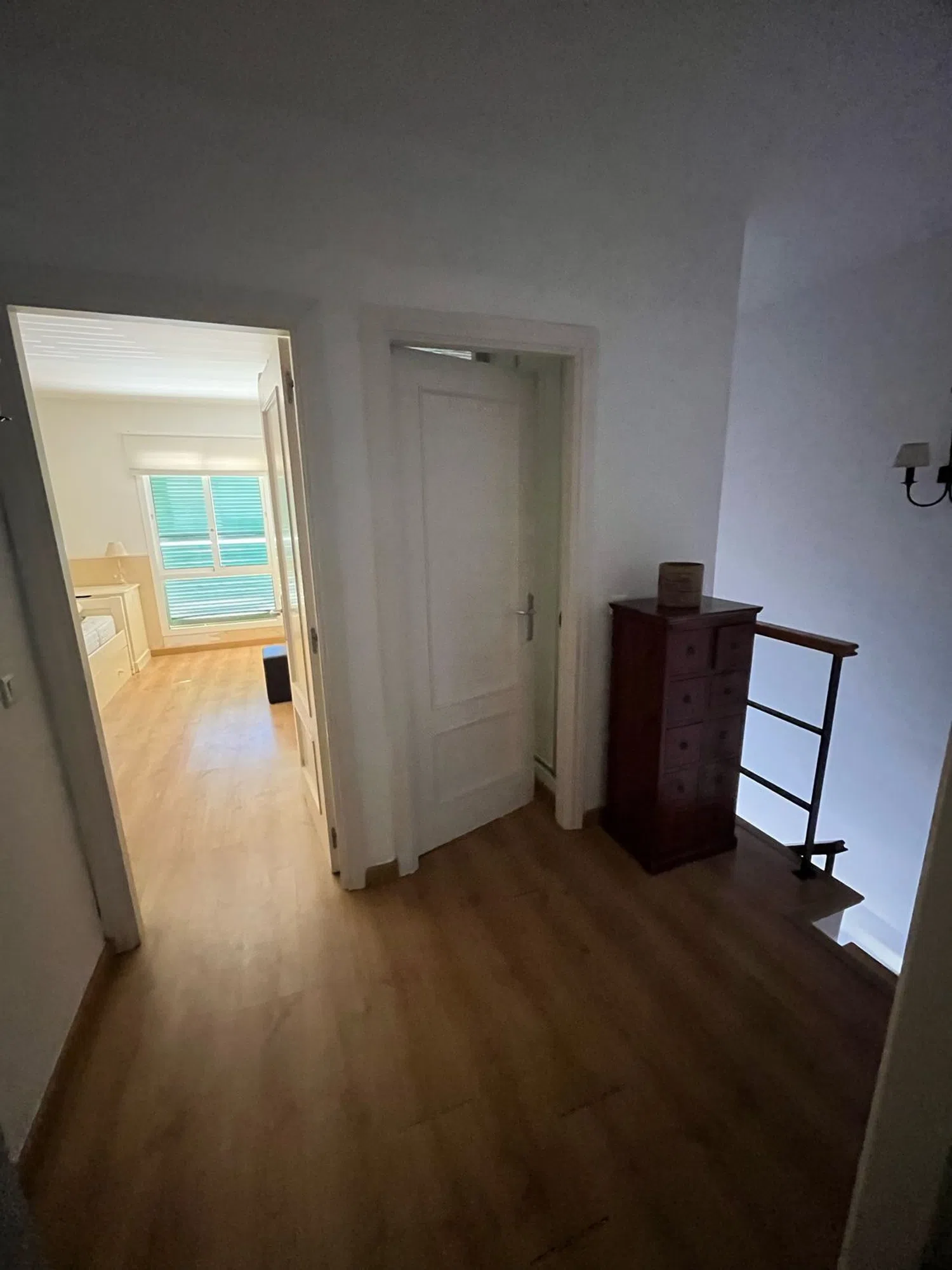 Chalet adosado en calle Álamo del Higuerón, 4 b - Foto 14